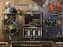 Stray Souls: El cuento de la casa de muñecas screenshot