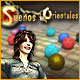 Download Sueños Orientales game