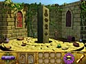 The Sultan's Labyrinth: Un sacrificio real screenshot