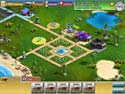 Summer Resort Mogul screenshot