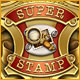 Download Super Stamp game