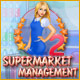 Download Supermarket Management 2 game