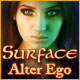 Download Surface: Alter Ego game