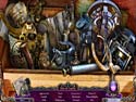 Surface: Alter Ego screenshot