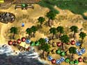 Svetlograd screenshot