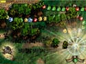 Svetlograd screenshot