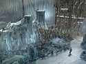 Syberia II screenshot