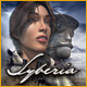Download Syberia - Part 1 game