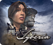 Download Syberia - Part 1 game