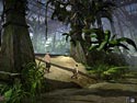 Syberia - Part 2 screenshot
