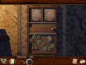 Tales From The Dragon Mountain: The Strix screenshot