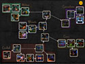 Tales of Sorrow: Strawsbrough Town screenshot