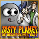 Download Tasty Planet: De regreso por más game