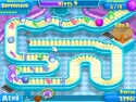 Teddy Factory screenshot
