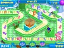 Teddy Factory screenshot