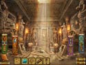 Temple of Life: La Leyenda de los Elementos Edición Coleccionista screenshot