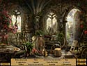 Temple of Life: La Leyenda de los Elementos Edición Coleccionista screenshot
