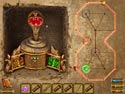 Temple of Life: La Leyenda de los Elementos Edición Coleccionista screenshot