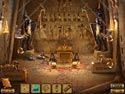 Temple of Life: La Leyenda de los Elementos screenshot