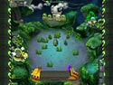 Terrafarmers screenshot
