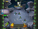 Terrafarmers screenshot