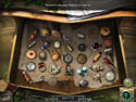 The Agency of Anomalies: El orfanato Cinderstone Edición Coleccionista screenshot