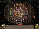 The Book of Desires screenshot