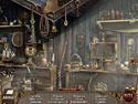 The Book of Desires screenshot