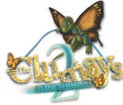 Download The Clumsys 2: El efecto mariposa game