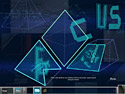 The Cross Formula screenshot