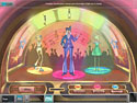 The Cross Formula screenshot