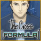 Download The Cross Formula game