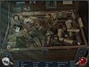 The Curse of the Werewolves screenshot