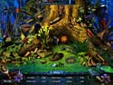 The Dark Hills of Cherai: El Cetro Regio screenshot