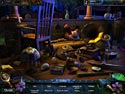 The Dark Hills of Cherai: El Cetro Regio screenshot