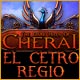 Download The Dark Hills of Cherai: El Cetro Regio game