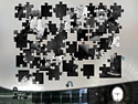 The Fall Trilogy Capítulo 2: Reconstrucción screenshot