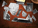 The Fall Trilogy Capítulo 3: Revelación screenshot