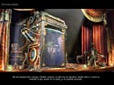 The Great Unknown: El Castillo de Houdini Edición Coleccionista screenshot