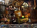 The Great Unknown: El Castillo de Houdini Edición Coleccionista screenshot