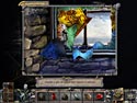 The Great Unknown: El Castillo de Houdini screenshot
