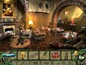The Heritage screenshot