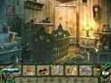 The Heritage screenshot
