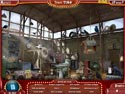The Hidden Object Show Combo Pack screenshot