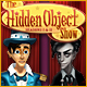 Download The Hidden Object Show Combo Pack game