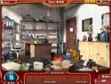 The Hidden Object Show screenshot