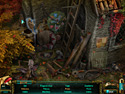 The Invisible Man screenshot