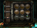 The Invisible Man screenshot