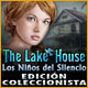 Download The Lake House: Los Niños del Silencio Edición Coleccionista game