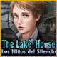 Download The Lake House: Los Niños del Silencio game